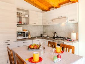 Holiday Home Marino by Interhome