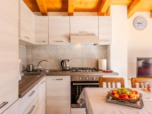 Holiday Home Marino by Interhome