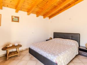 Holiday Home Marino by Interhome