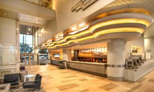 Garden Court Marine Parade