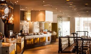 Garden Court Marine Parade