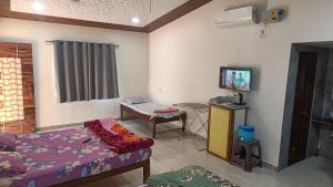 The Royal Ascot Holiday Home