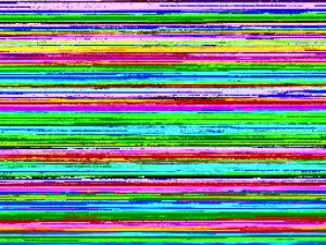 Apartment Il Risveglio-8 by Interhome