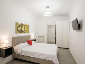 Apartment Welcome Rome by Interhome