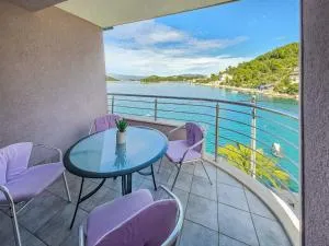 Apartment Jasmina-2 by Interhome - Blace