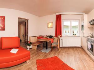 Apartment Typ III by Interhome