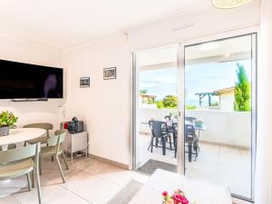 Apartment Mido by Interhome