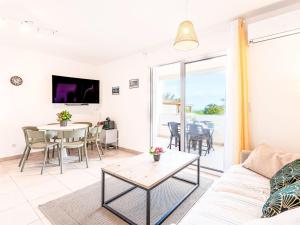 Apartment Mido by Interhome