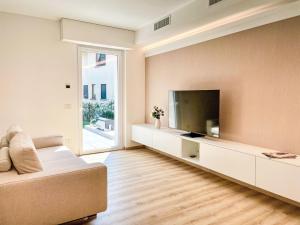 Holiday Home Allegra by Interhome