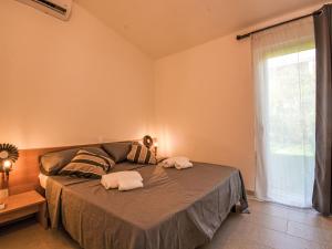 Holiday Home Mirto Marino-2 by Interhome