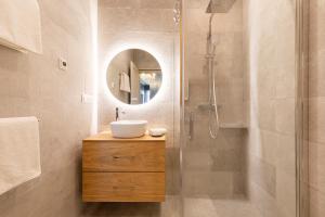 Maisons d'hotes Chateau de Souhy : photos des chambres