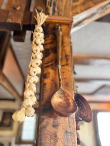 Guesthouse Perunov Konak