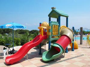 Holiday Home Eden-3 by Interhome