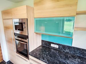 Apartment Bella Monte-5 by Interhome