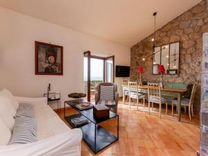 Villa Cala Piccola by Interhome