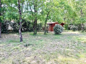 Maison proche de la Dune du Pyla 6pers