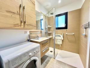 Maison proche de la Dune du Pyla 6pers