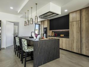 Villa Flor de Lis by Interhome