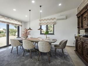Villa Flor de Lis by Interhome