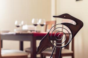 Grande luminoso, garaje, Bilbao Arena, Casco Viejo