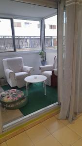 Marseille centre loc