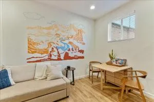 Trailheads & Splash Pad Close By Pet Friendly - Hurricane