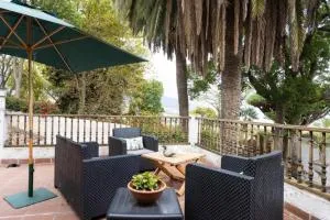 Apartamento con Arte e Historia en el corazon de La Orotava - La Orotava