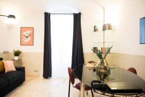 Tasso Designer Suite - Colosseum Esquilino