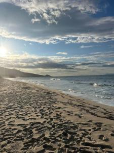 Dimora Vicky - La Ciaccia img10