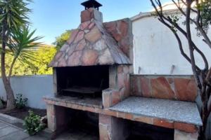 Dimora Vicky - La Ciaccia img16