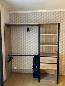 Les 6 Cordiers au coeur de ville