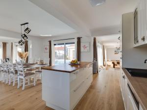 Holiday Home Jagoda by Interhome