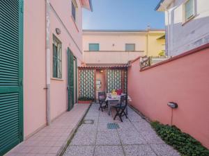Holiday Home Casa Imma by Interhome