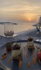 Art riad au bord de la mer 2 - 艾宰穆尔