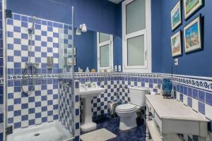 Canela Homes BARCELONA CLASSIC