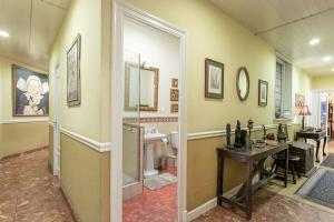 Canela Homes BARCELONA CLASSIC