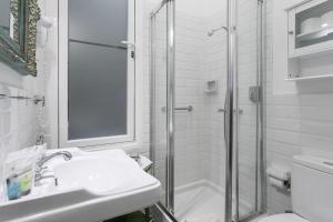 Canela Homes BARCELONA CLASSIC