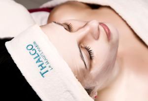 Pałac Wiechlice - Hotel, Restaurant, SPA