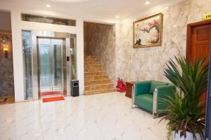 Kiều Tiên Hotel Long Thành