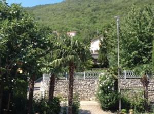 Lovely Apartments Near the Sea 