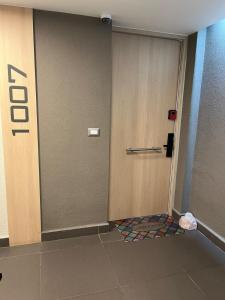 En VIÑA DEL MAR, maravilloso y nuevo depto