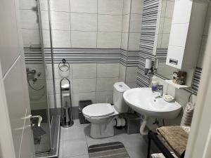 Apartman Bondi