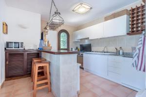Casa Luisa