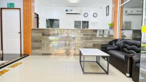 Royal Star Suites pattaya