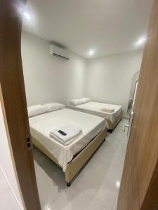 Habitaciones en Doradal 203