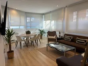 Apartamento Karelia - 桑图尔特西