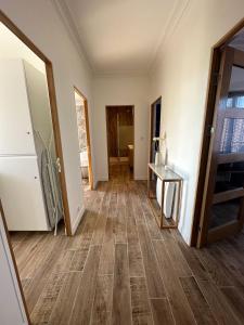 Appartements Appartement de luxe Enghien-les-Bains a proximite de la gare : photos des chambres