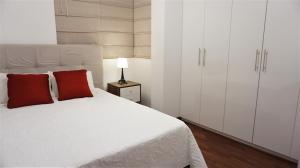 APARTAMENTO INDEPENDIENTE Lima Airport Perú