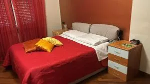 Milano Sud - Rogeredo