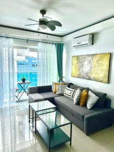 Casa HJP - Rooftop Pool, Gym, Balconies,